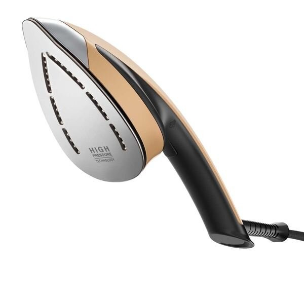 Гладильная система Tefal Ixeo QT2020EO
