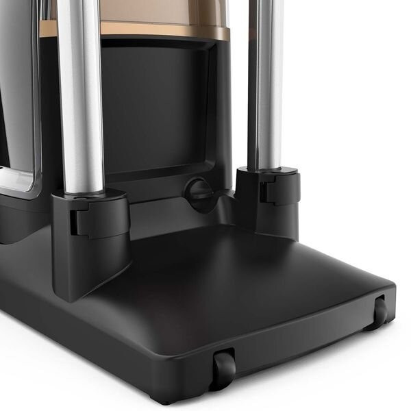 Гладильная система Tefal Ixeo QT2020EO