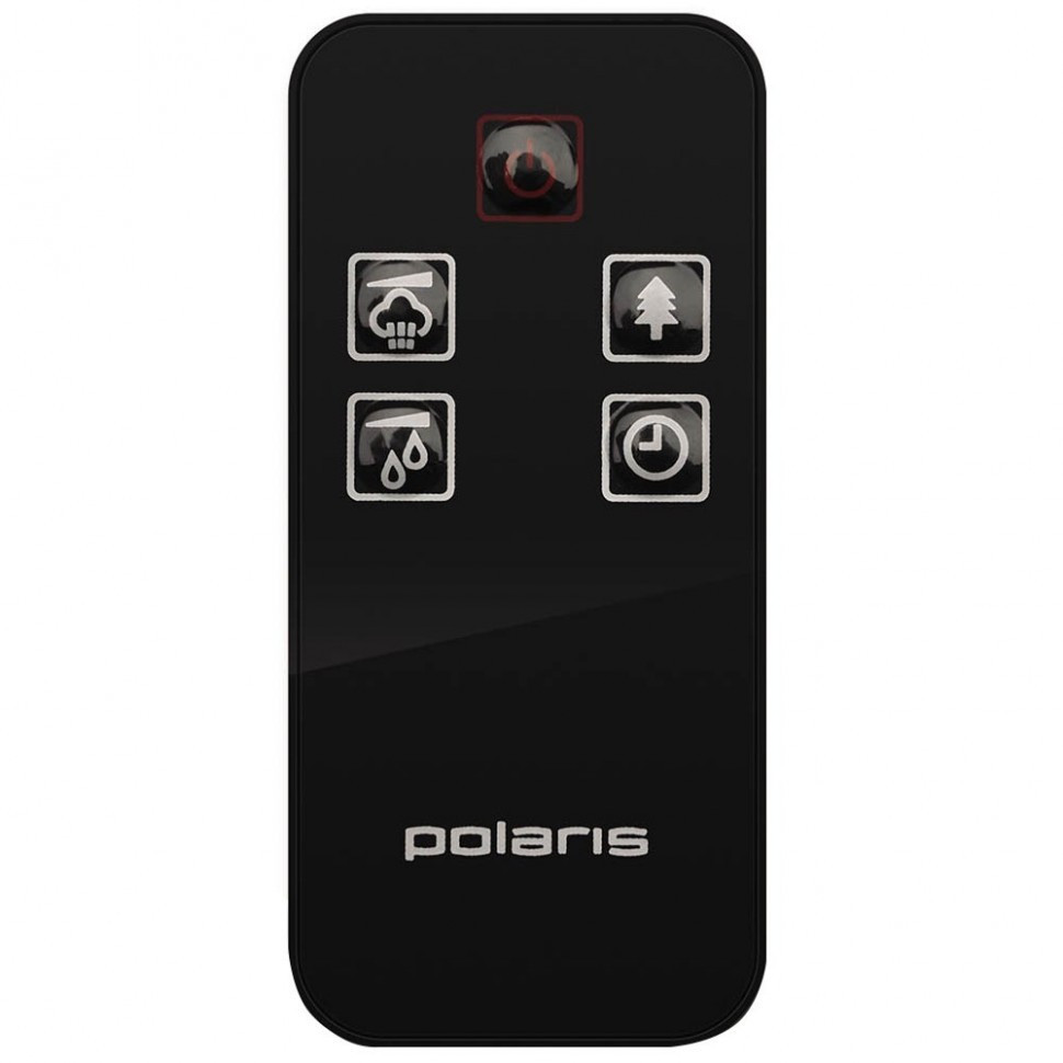 Увлажнитель воздуха Polaris PUH 5505DI