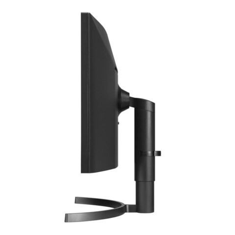 МОНИТОР LG 35WN65C-B