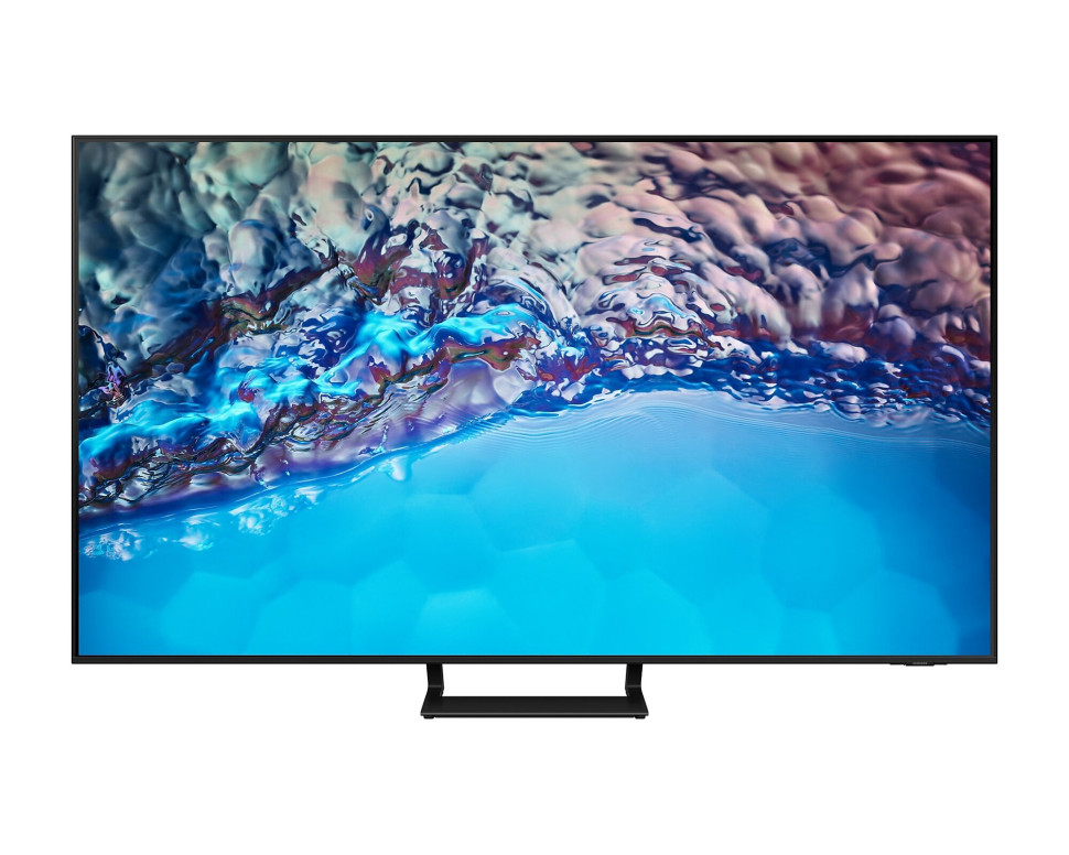  Телевизор Samsung UE75BU8500U 75" 