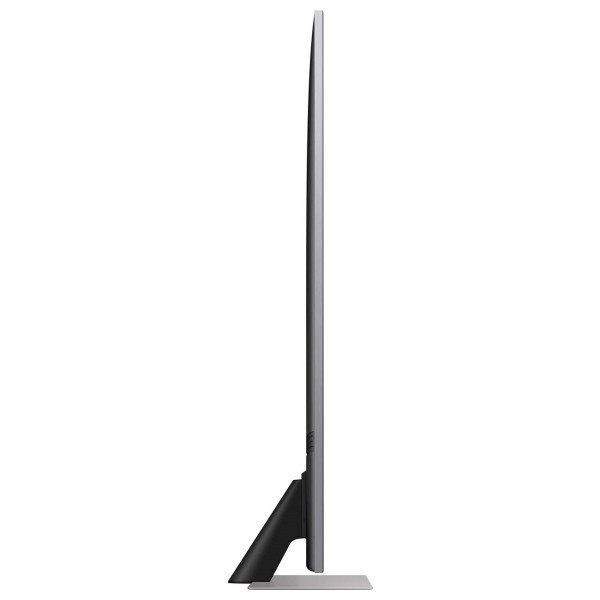 Телевизор QLED Samsung QE65QN85AAU 64.5" (2021)