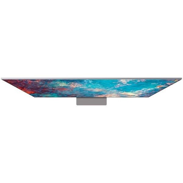Телевизор QLED Samsung QE65QN85AAU 64.5" (2021)