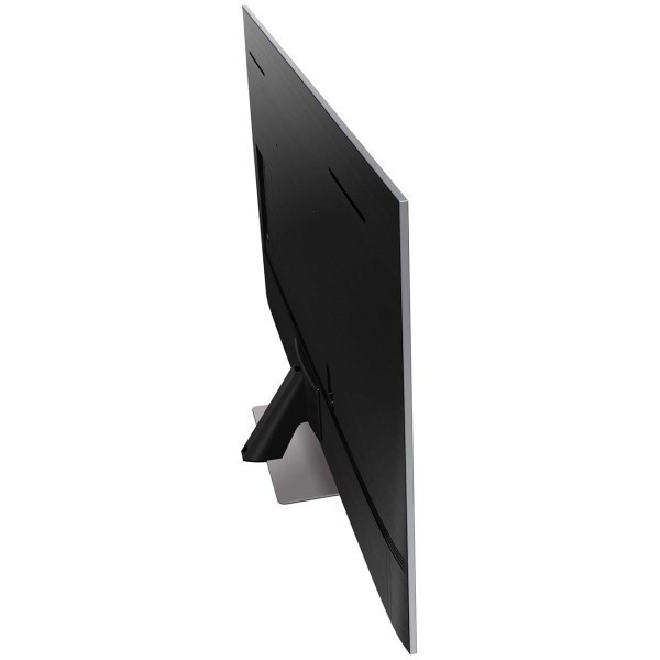 Телевизор QLED Samsung QE65QN85AAU 64.5" (2021)