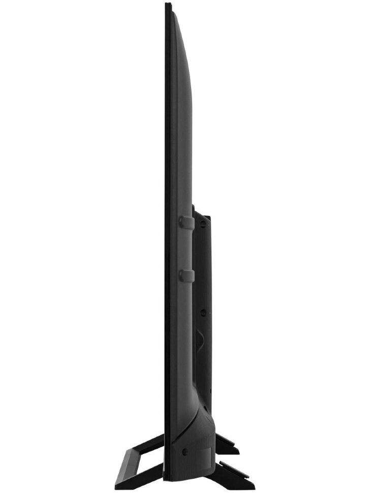 Телевизор Hisense 55AE7200F