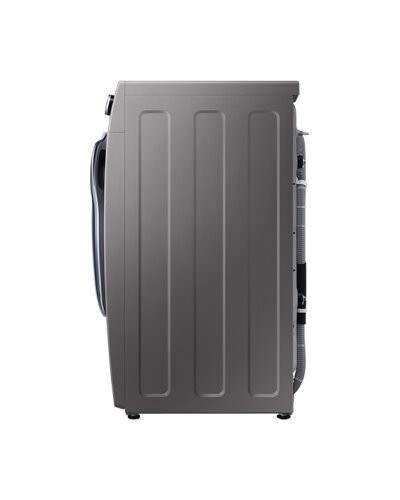 Стиральная машина с сушкой Samsung WD80K52E0AX