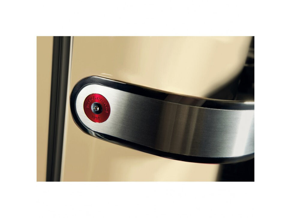 Холодильник KitchenAid KCFMA 60150R