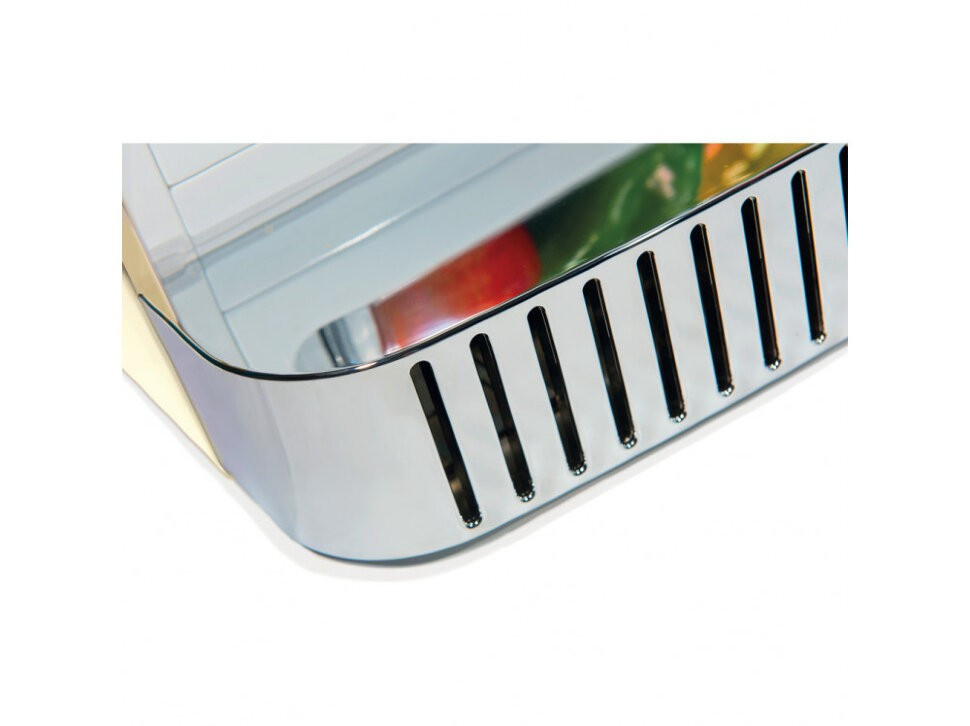 Холодильник KitchenAid KCFMA 60150R