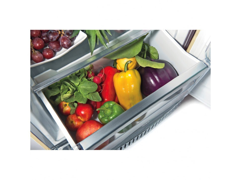 Холодильник KitchenAid KCFMA 60150R