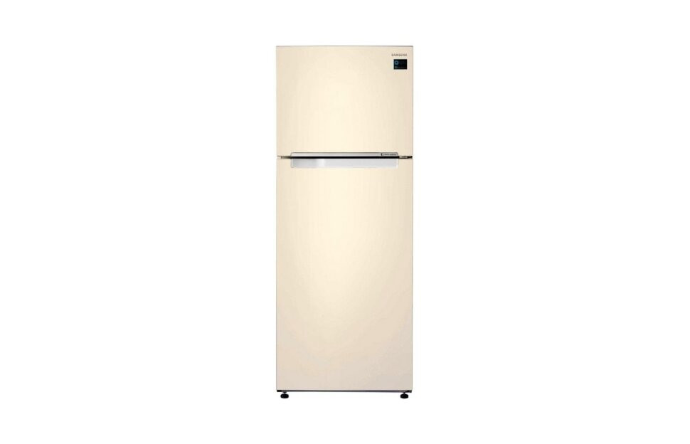 Холодильник Samsung RT-43 K6000EF