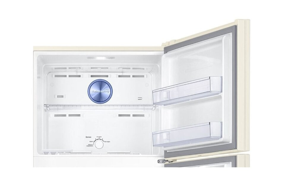 Холодильник Samsung RT-43 K6000EF