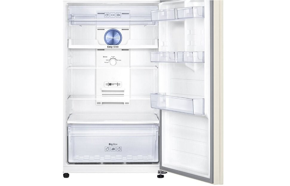Холодильник Samsung RT-43 K6000EF