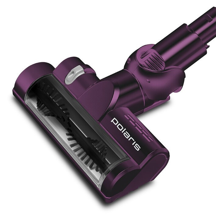 Пылесос Polaris PVCS 0722HB