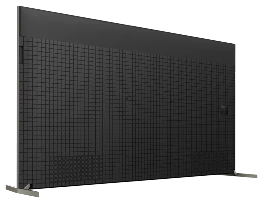 Телевизор Sony XR-65X95K