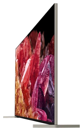 Телевизор Sony XR-65X95K