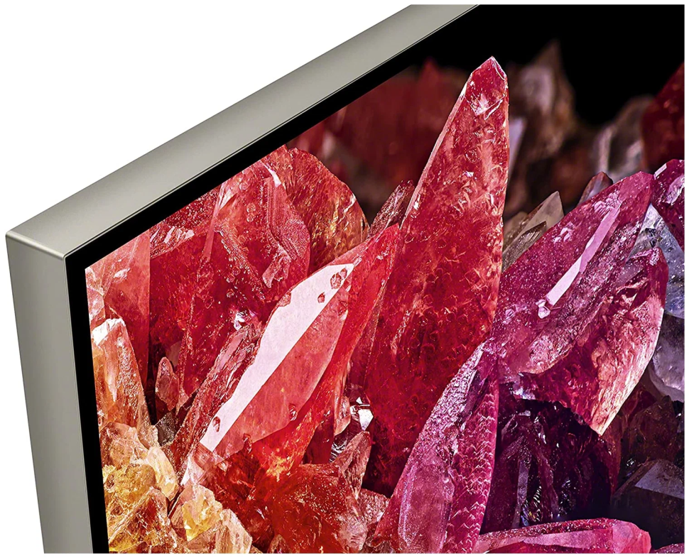 Телевизор Sony XR-65X95K