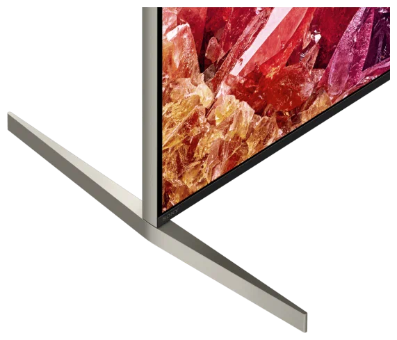 Телевизор Sony XR-65X95K