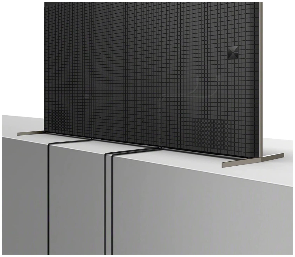 Телевизор Sony XR-65X95K