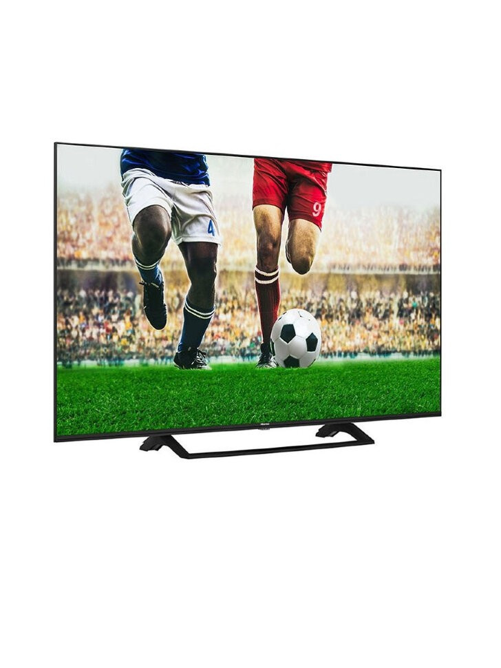 Телевизор Hisense 65A7300F (2020)