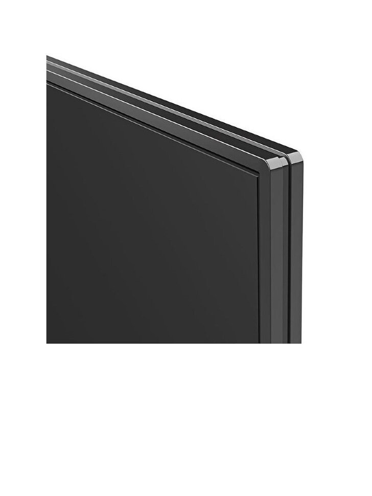 Телевизор Hisense 65A7300F (2020)