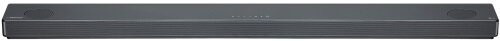 Саундбар LG SL10Y