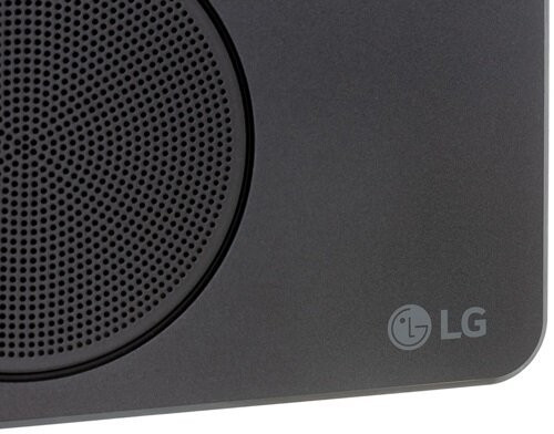 Саундбар LG SL10Y