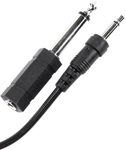 Микрофон Sony F-V120