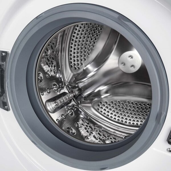 Стиральная машина узкая LG F2T3HS6W