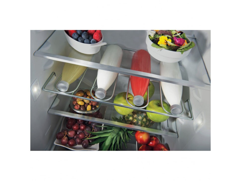 Холодильник KitchenAid KCFMB 60150L