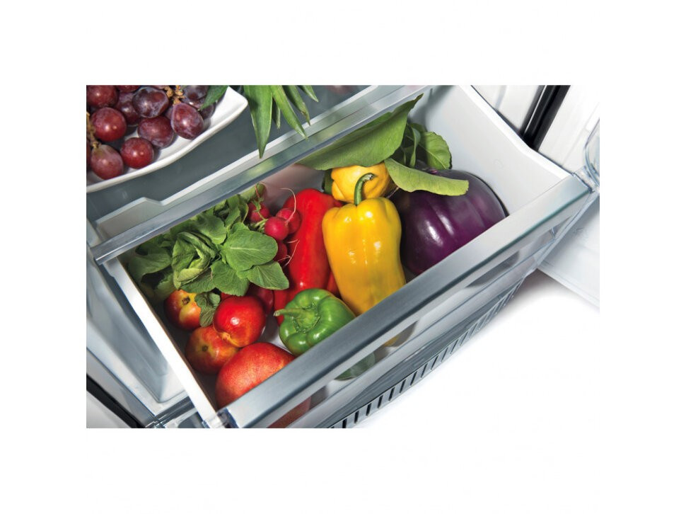 Холодильник KitchenAid KCFMB 60150L