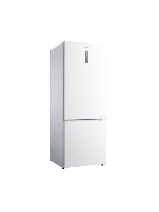 Холодильник Comfee RCB583WH1R