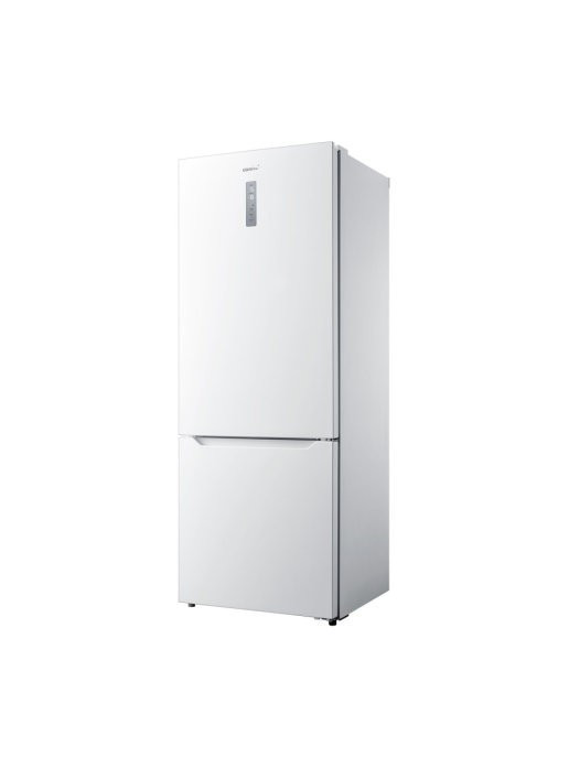 Холодильник Comfee RCB583WH1R