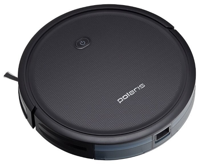 Робот-пылесос Polaris PVCR 1026