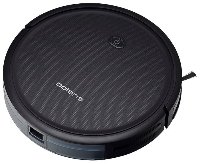 Робот-пылесос Polaris PVCR 1026