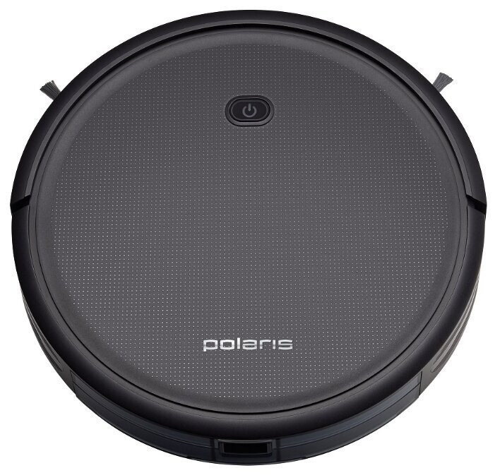 Робот-пылесос Polaris PVCR 1026