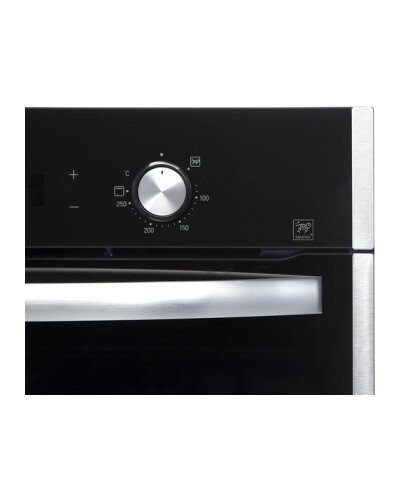 Независимый электрический духовой шкаф LG LB645E129T1