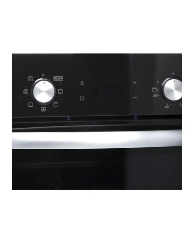 Независимый электрический духовой шкаф LG LB645E129T1