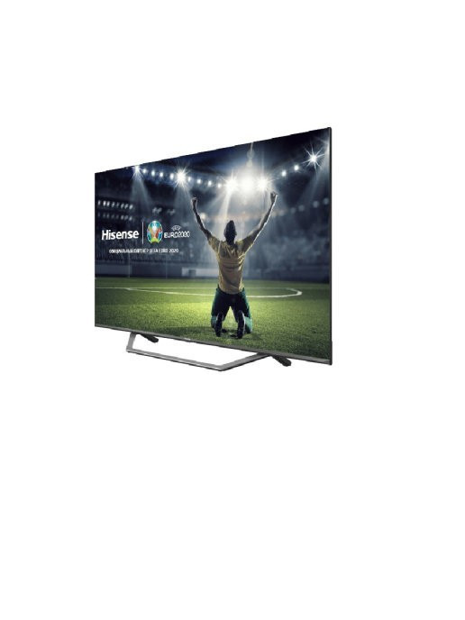 Телевизор Hisense 65A7500F 65" (2020)