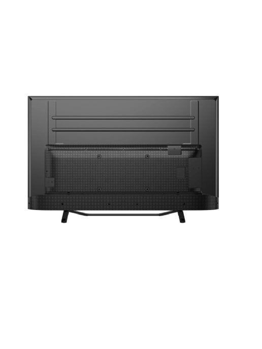 Телевизор Hisense 65A7500F 65" (2020)