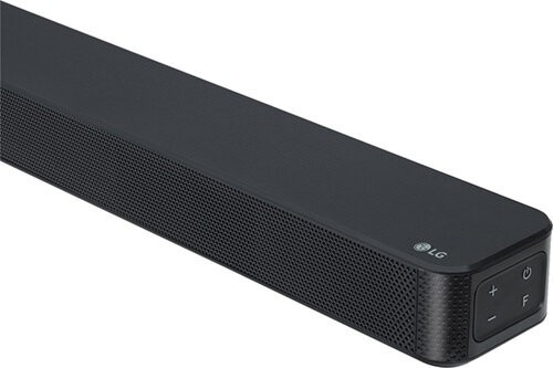 Саундбар LG SL4 2.1Ch 300W
