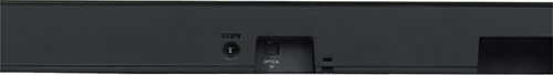Саундбар LG SL4 2.1Ch 300W