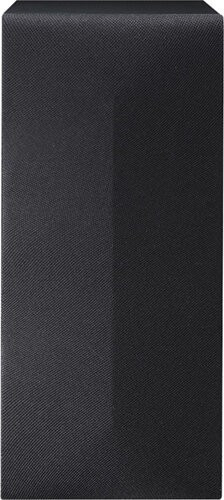 Саундбар LG SL4 2.1Ch 300W