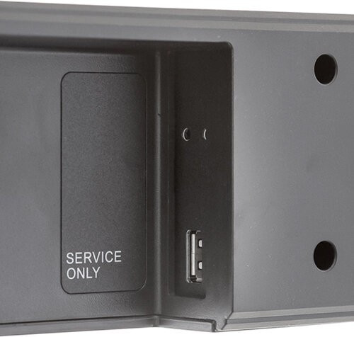 Саундбар LG SL4 2.1Ch 300W