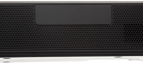 Саундбар LG SL4 2.1Ch 300W