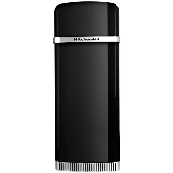 Холодильник KitchenAid KCFMB 60150R