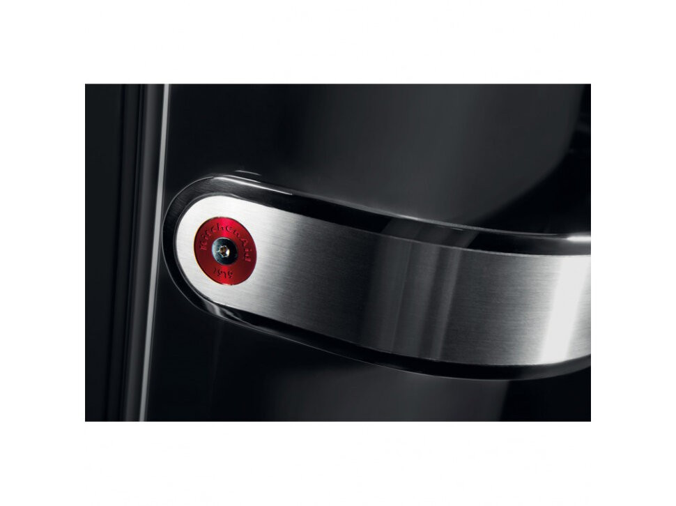 Холодильник KitchenAid KCFMB 60150R