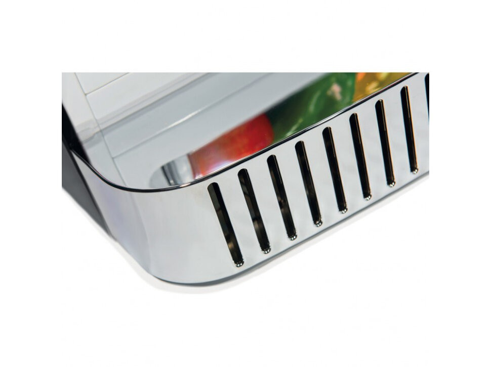 Холодильник KitchenAid KCFMB 60150R