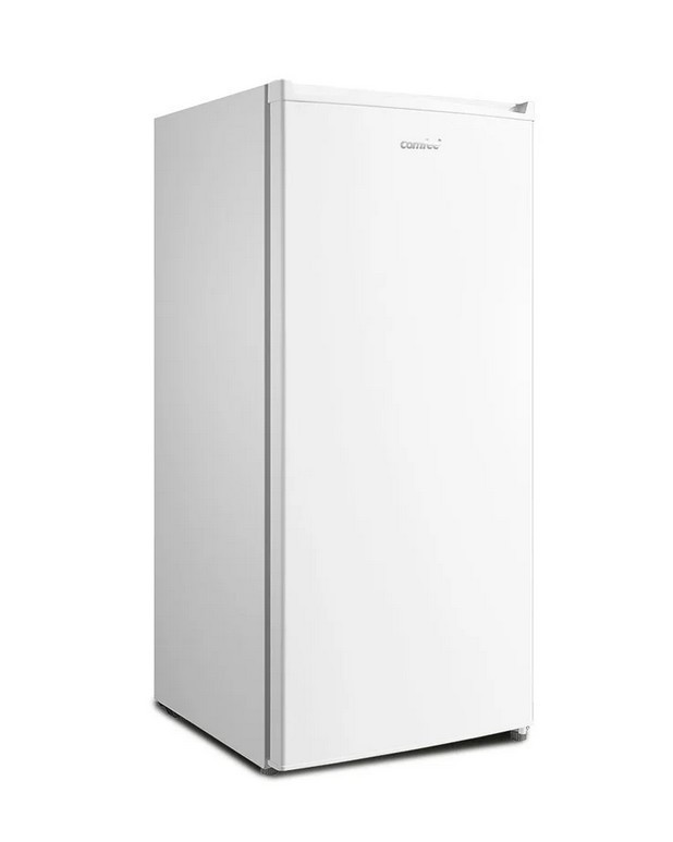 Холодильник Comfee RCD266WH1R Холодильник Comfee RCD266WH1R