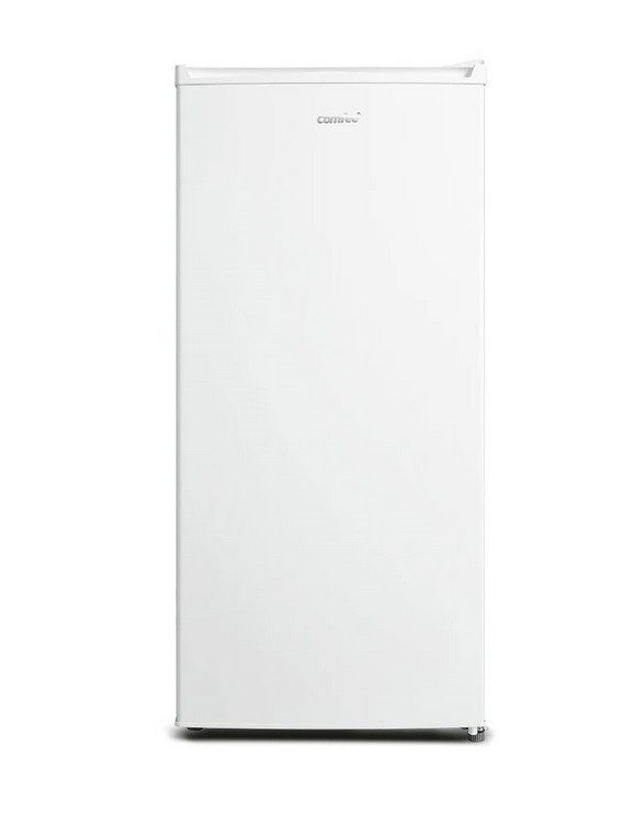 Холодильник Comfee RCD266WH1R Холодильник Comfee RCD266WH1R