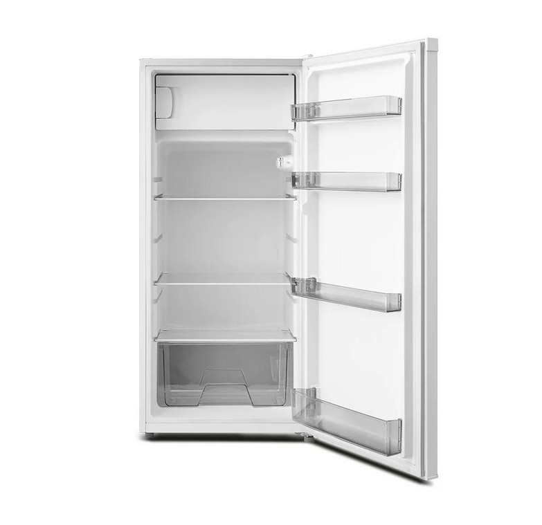 Холодильник Comfee RCD266WH1R Холодильник Comfee RCD266WH1R